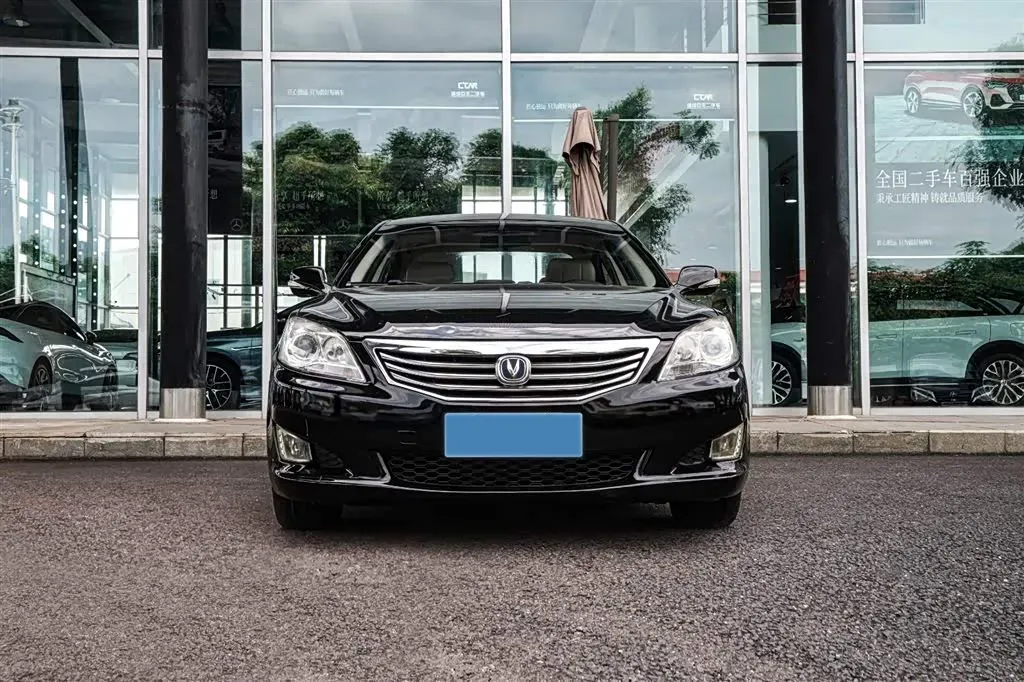 2014 ChangAn Raeton 1.8T 177HP L4 6AT,autocango,china used car exporter,china ev exporter,chinese used car exporter,chinese used ev exporter