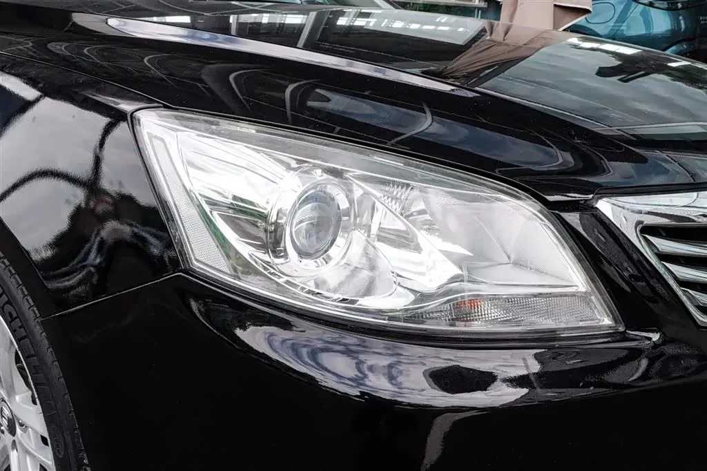 2014 ChangAn Raeton 1.8T 177HP L4 6AT,autocango,china used car exporter,china ev exporter,chinese used car exporter,chinese used ev exporter