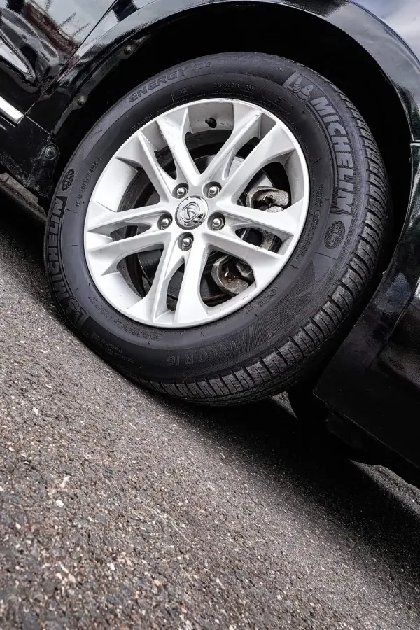 2014 ChangAn Raeton 1.8T 177HP L4 6AT,autocango,china used car exporter,china ev exporter,chinese used car exporter,chinese used ev exporter