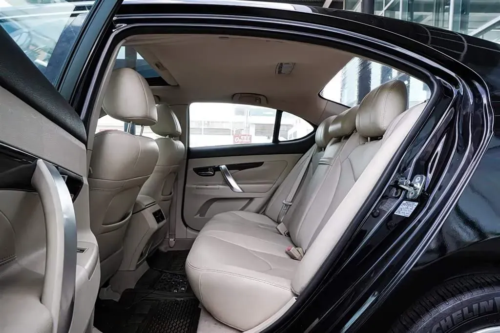 2014 ChangAn Raeton 1.8T 177HP L4 6AT,autocango,china used car exporter,china ev exporter,chinese used car exporter,chinese used ev exporter