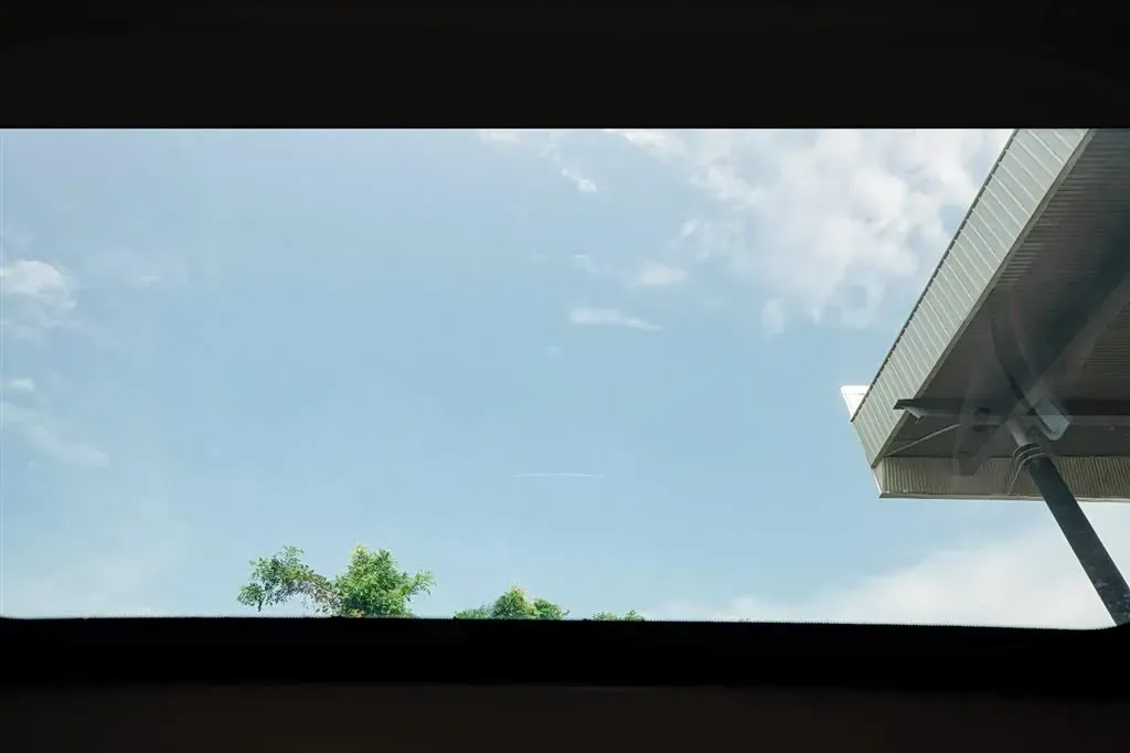 2014 ChangAn Raeton 1.8T 177HP L4 6AT,autocango,china used car exporter,china ev exporter,chinese used car exporter,chinese used ev exporter