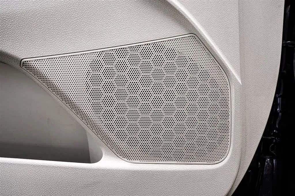 2014 ChangAn Raeton 1.8T 177HP L4 6AT,autocango,china used car exporter,china ev exporter,chinese used car exporter,chinese used ev exporter