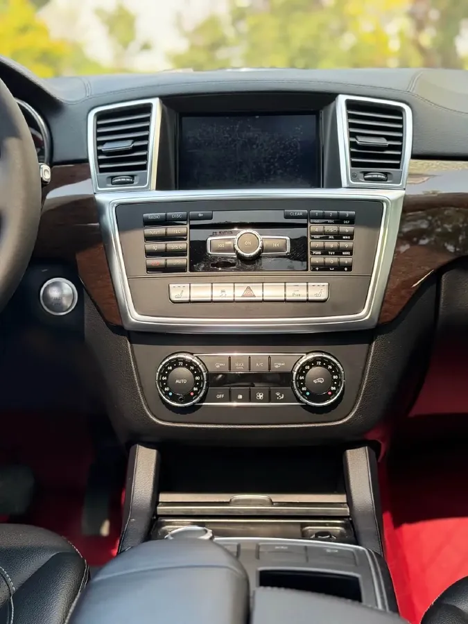 2013 Mercedes-Benz GL Class 4.7T 435HP V8 7AT,autocango,china used car exporter,china ev exporter,chinese used car exporter,chinese used ev exporter