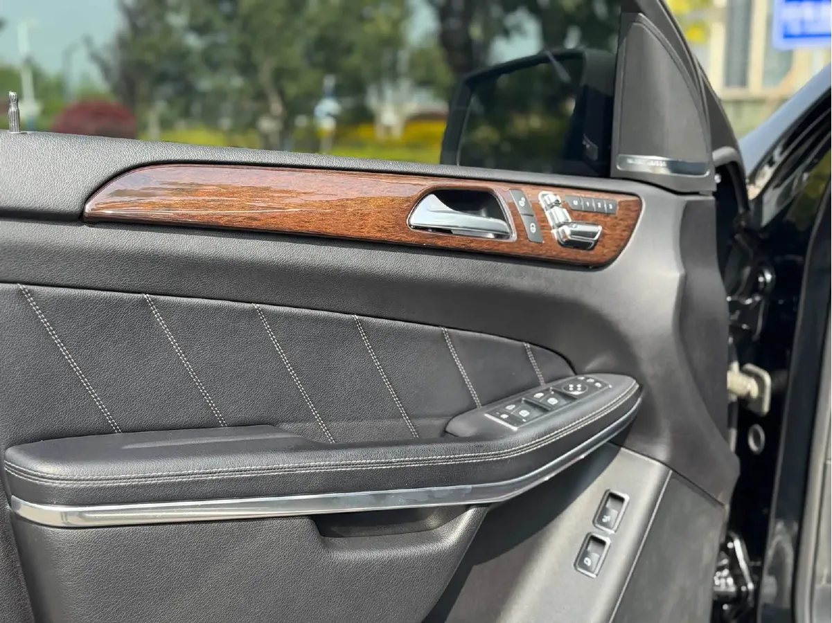 2013 Mercedes-Benz GL Class 4.7T 435HP V8 7AT,autocango,china used car exporter,china ev exporter,chinese used car exporter,chinese used ev exporter