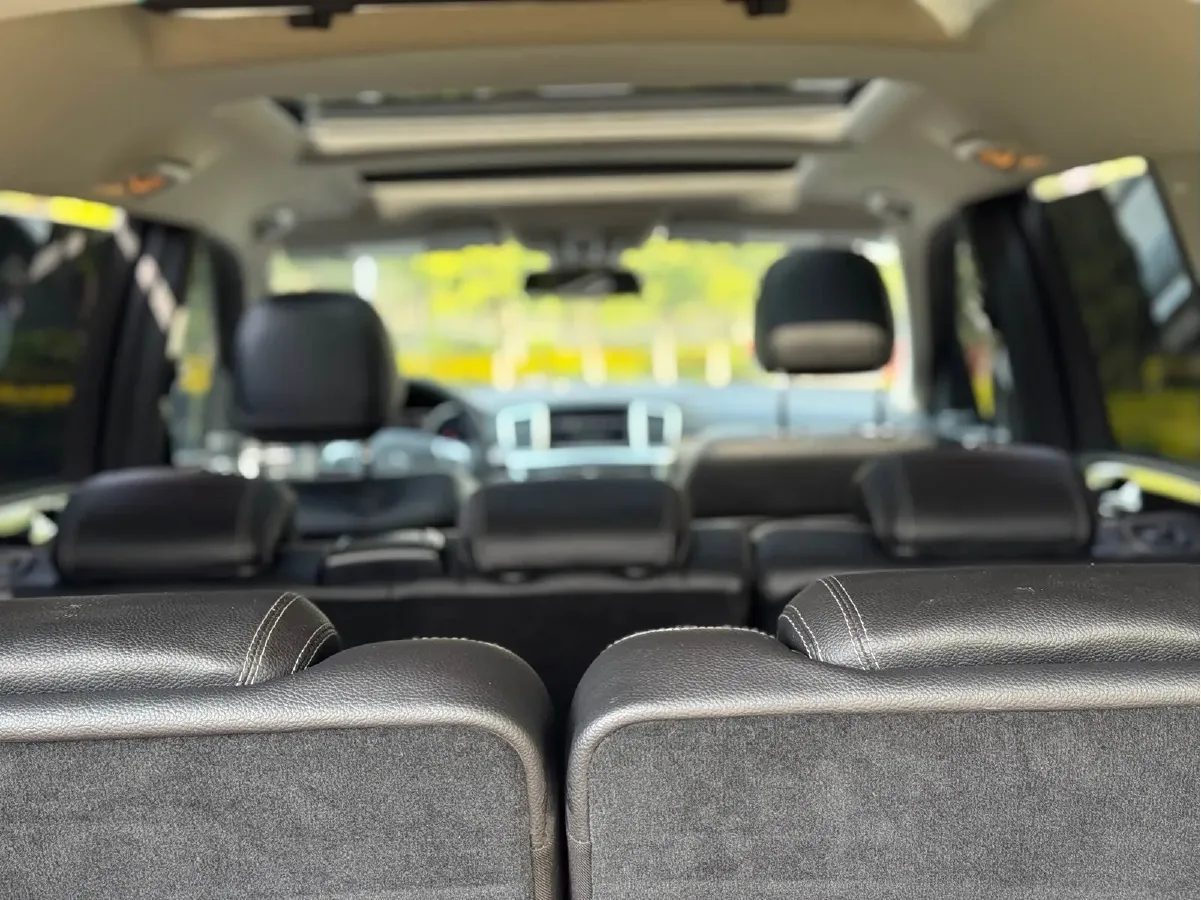 2013 Mercedes-Benz GL Class 4.7T 435HP V8 7AT,autocango,china used car exporter,china ev exporter,chinese used car exporter,chinese used ev exporter