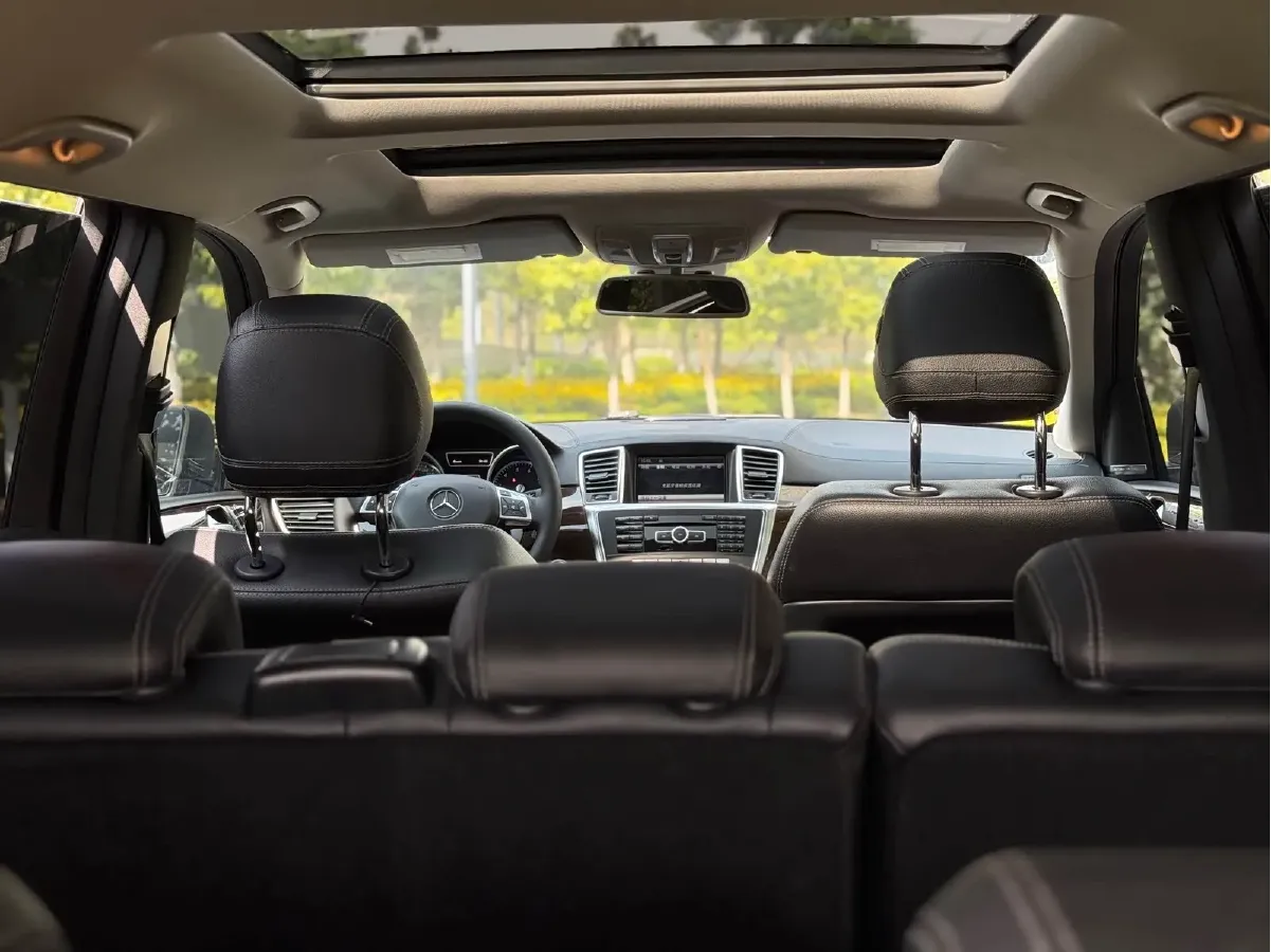 2013 Mercedes-Benz GL Class 4.7T 435HP V8 7AT,autocango,china used car exporter,china ev exporter,chinese used car exporter,chinese used ev exporter