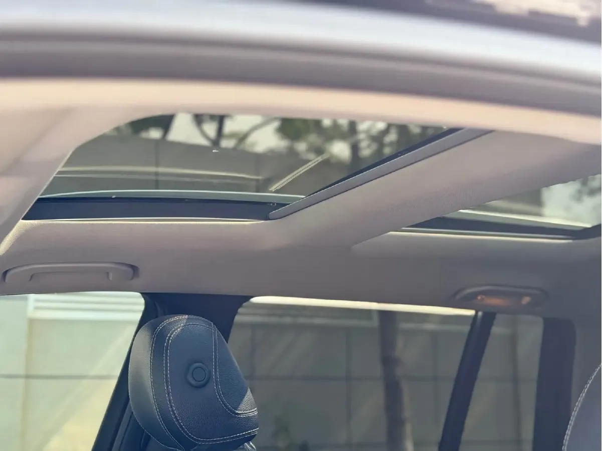 2013 Mercedes-Benz GL Class 4.7T 435HP V8 7AT,autocango,china used car exporter,china ev exporter,chinese used car exporter,chinese used ev exporter