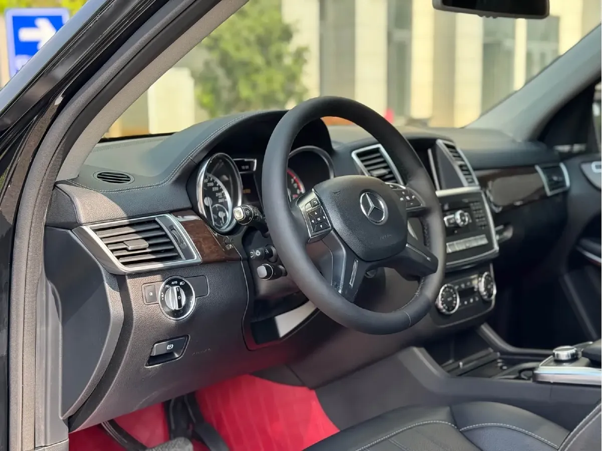 2013 Mercedes-Benz GL Class 4.7T 435HP V8 7AT,autocango,china used car exporter,china ev exporter,chinese used car exporter,chinese used ev exporter