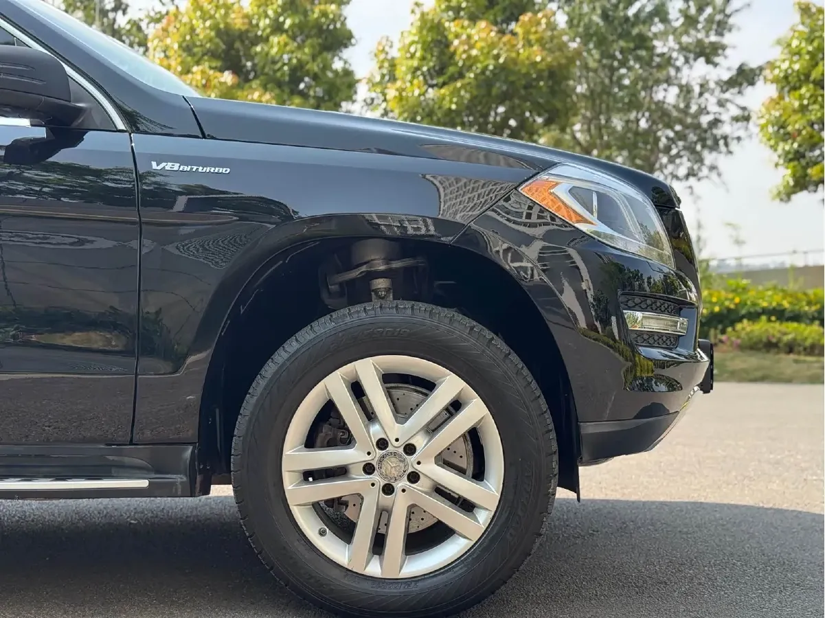 2013 Mercedes-Benz GL Class 4.7T 435HP V8 7AT,autocango,china used car exporter,china ev exporter,chinese used car exporter,chinese used ev exporter