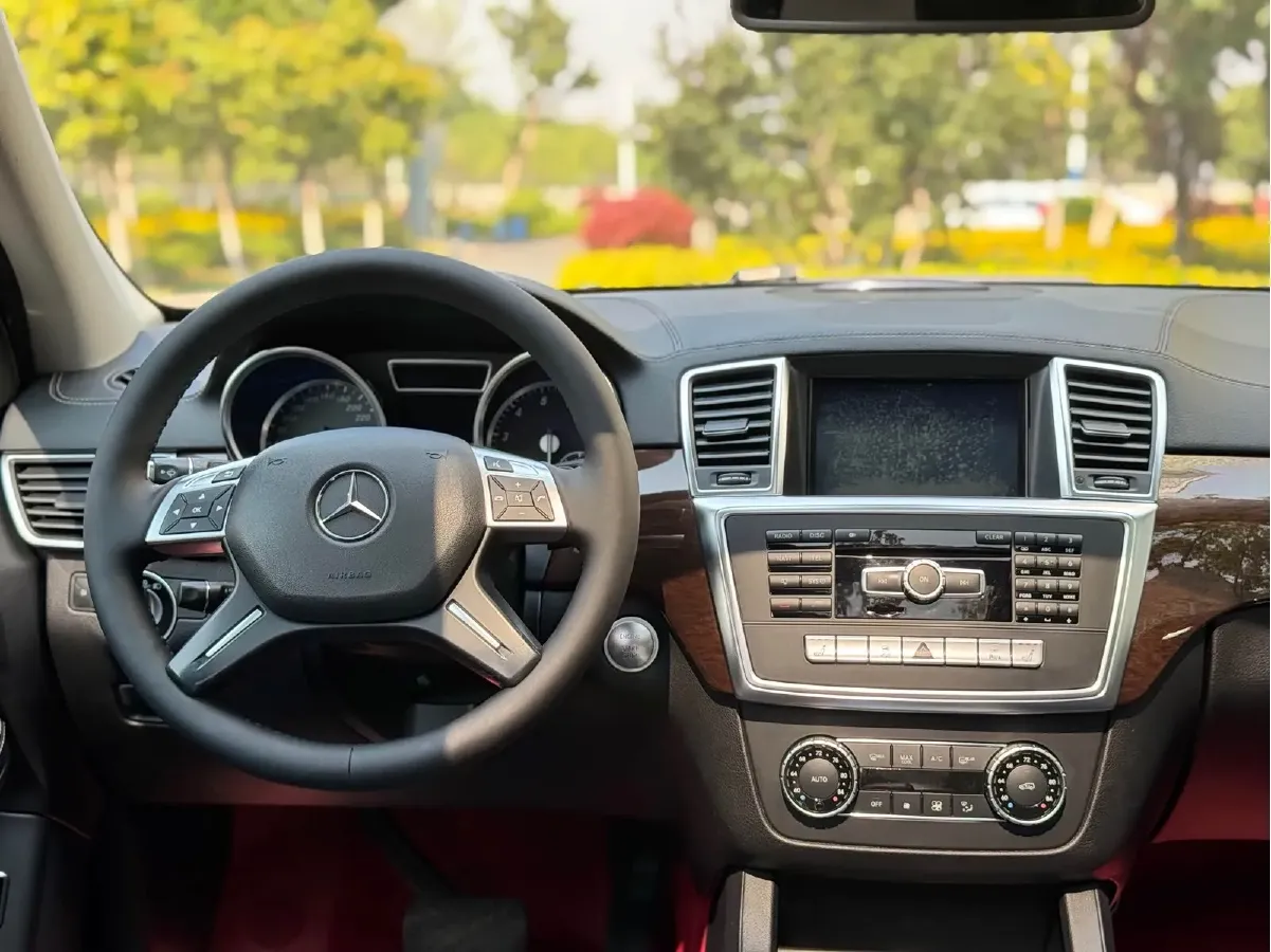 2013 Mercedes-Benz GL Class 4.7T 435HP V8 7AT,autocango,china used car exporter,china ev exporter,chinese used car exporter,chinese used ev exporter