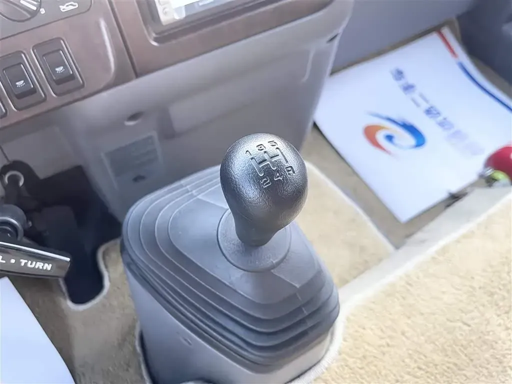 2011 Nissan Civilian 4.5L 180HP L6 5MT,autocango,china used car exporter,china ev exporter,chinese used car exporter,chinese used ev exporter