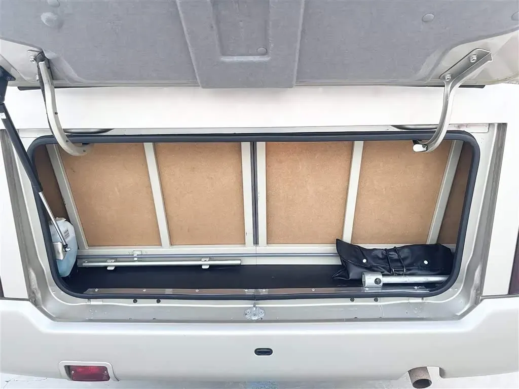 2011 Nissan Civilian 4.5L 180HP L6 5MT,autocango,china used car exporter,china ev exporter,chinese used car exporter,chinese used ev exporter