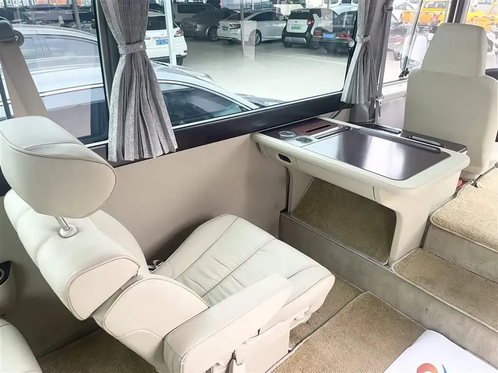 2011 Nissan Civilian 4.5L 180HP L6 5MT,autocango,china used car exporter,china ev exporter,chinese used car exporter,chinese used ev exporter