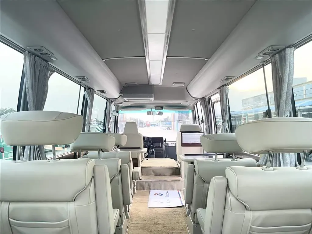 2011 Nissan Civilian 4.5L 180HP L6 5MT,autocango,china used car exporter,china ev exporter,chinese used car exporter,chinese used ev exporter