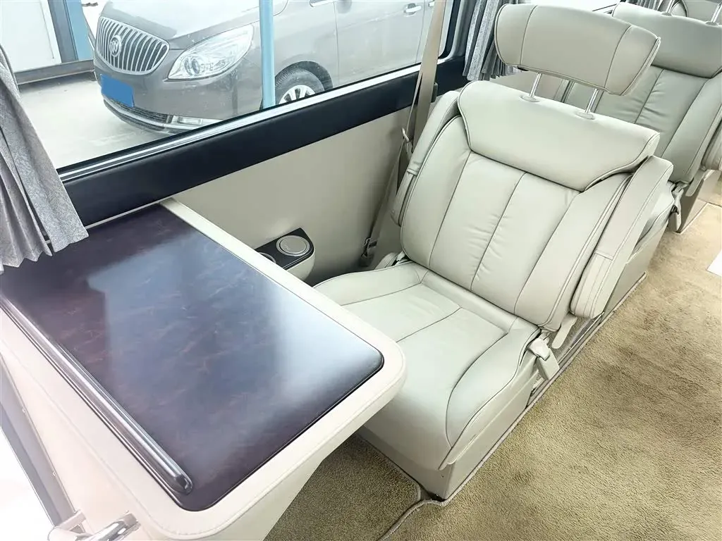 2011 Nissan Civilian 4.5L 180HP L6 5MT,autocango,china used car exporter,china ev exporter,chinese used car exporter,chinese used ev exporter