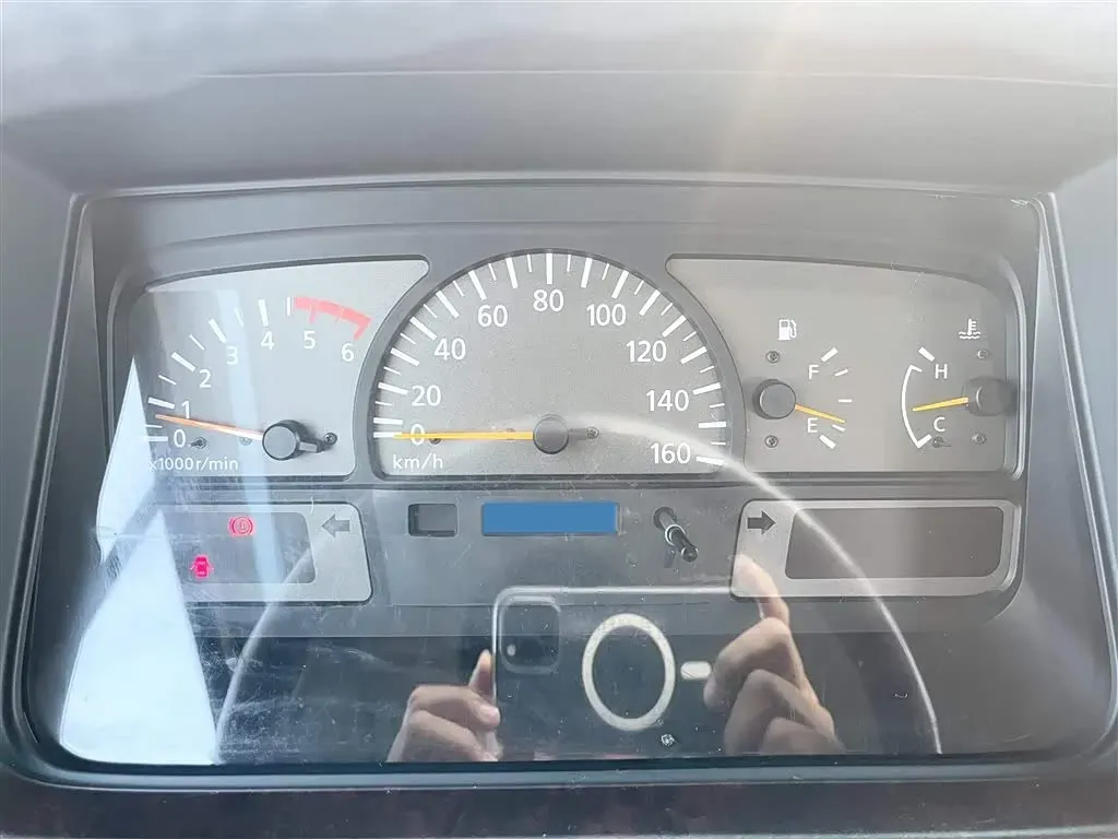 2011 Nissan Civilian 4.5L 180HP L6 5MT,autocango,china used car exporter,china ev exporter,chinese used car exporter,chinese used ev exporter