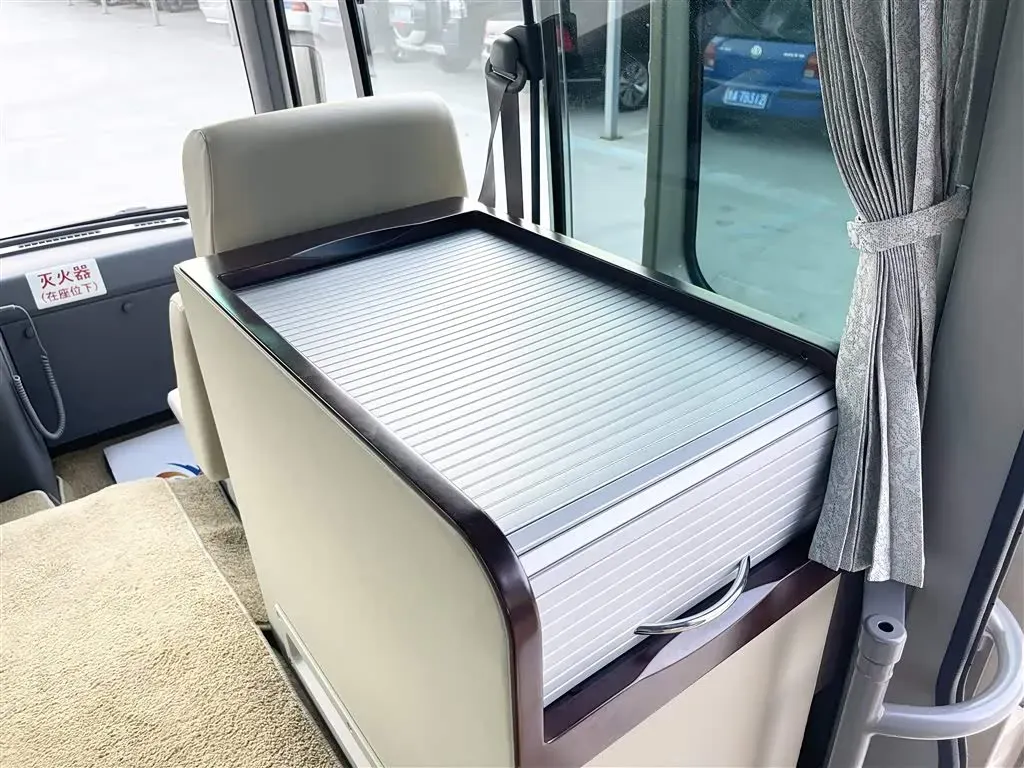 2011 Nissan Civilian 4.5L 180HP L6 5MT,autocango,china used car exporter,china ev exporter,chinese used car exporter,chinese used ev exporter