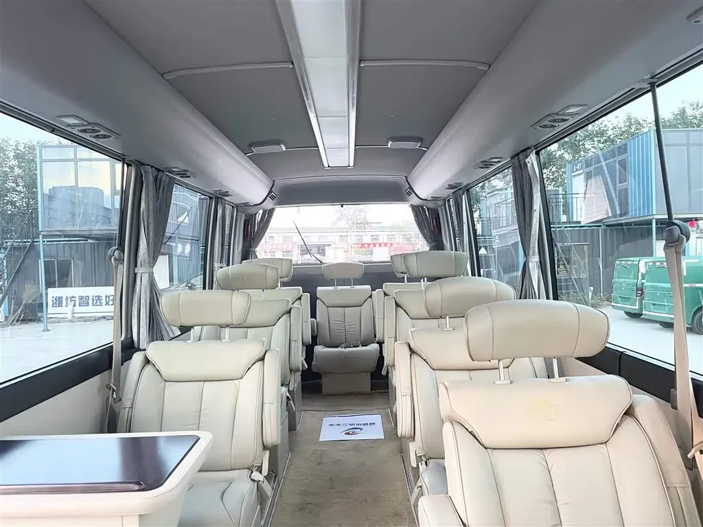 2011 Nissan Civilian 4.5L 180HP L6 5MT,autocango,china used car exporter,china ev exporter,chinese used car exporter,chinese used ev exporter