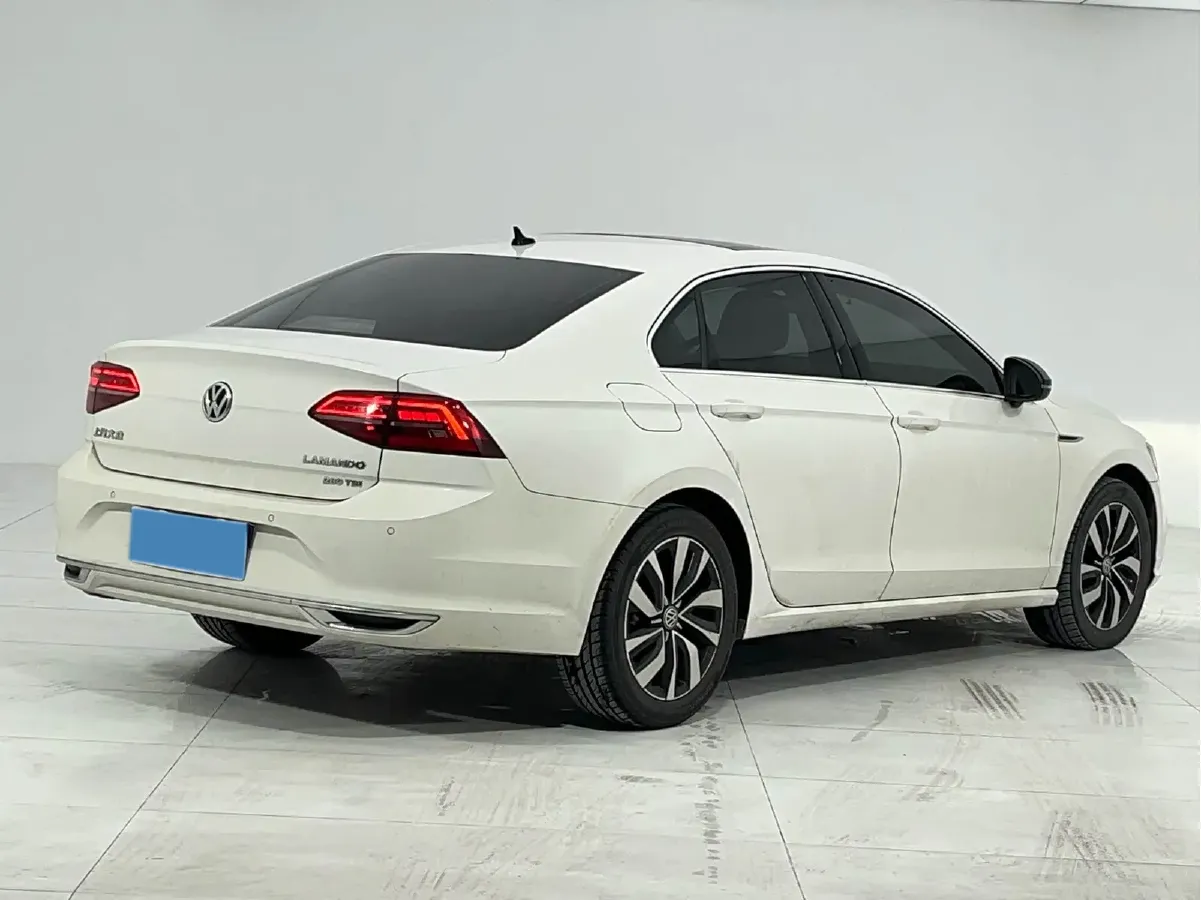 2019 Volkswagen Lamando 1.4T 150HP L4 7DCT,autocango,china used car exporter,china ev exporter,chinese used car exporter,chinese used ev exporter
