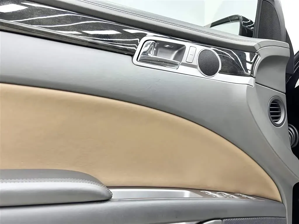 2015 Volkswagen Pheaton 3.0L 250HP V6 6AT,autocango,china used car exporter,china ev exporter,chinese used car exporter,chinese used ev exporter