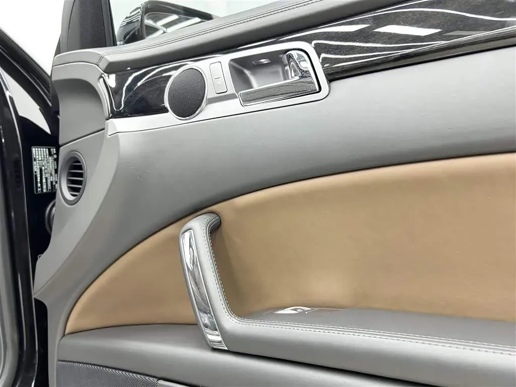 2015 Volkswagen Pheaton 3.0L 250HP V6 6AT,autocango,china used car exporter,china ev exporter,chinese used car exporter,chinese used ev exporter