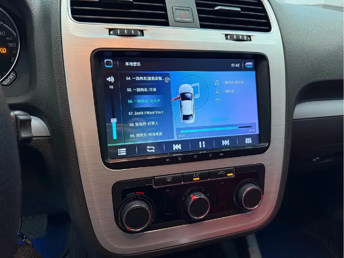 2015 Volkswagen Scirocco 1.4T 122HP L4 7DCT,autocango,china used car exporter,china ev exporter,chinese used car exporter,chinese used ev exporter