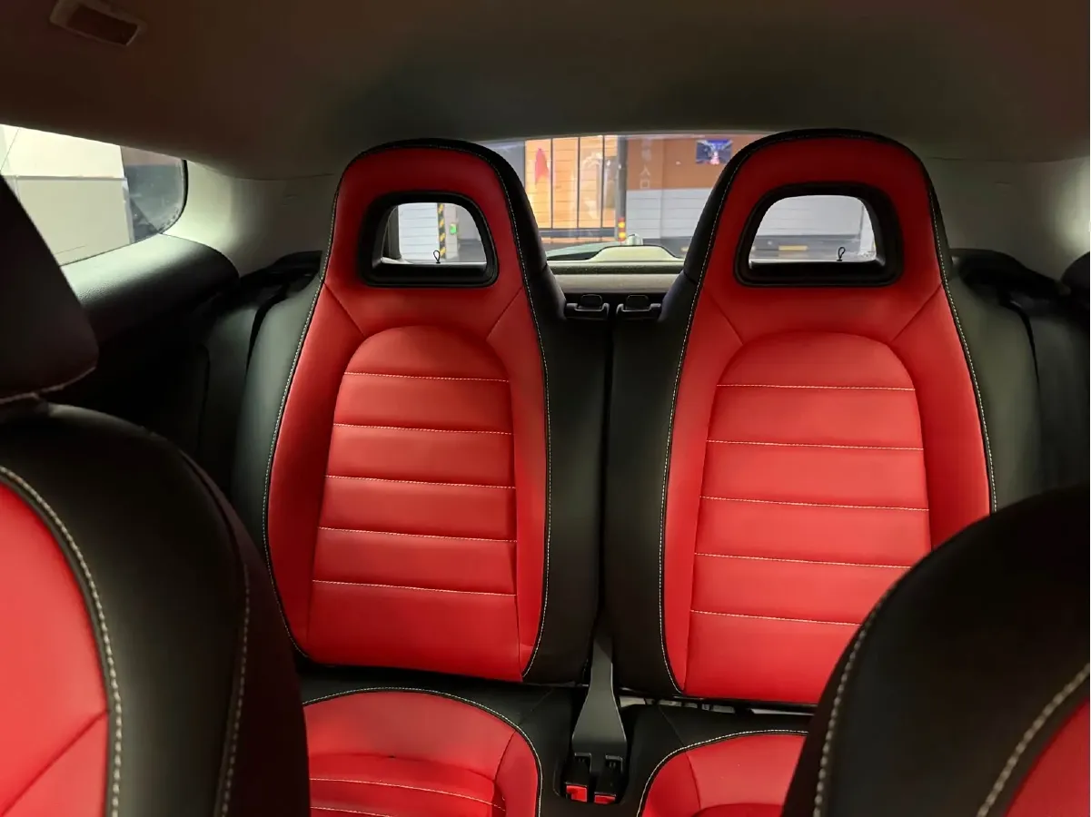 2015 Volkswagen Scirocco 1.4T 122HP L4 7DCT,autocango,china used car exporter,china ev exporter,chinese used car exporter,chinese used ev exporter