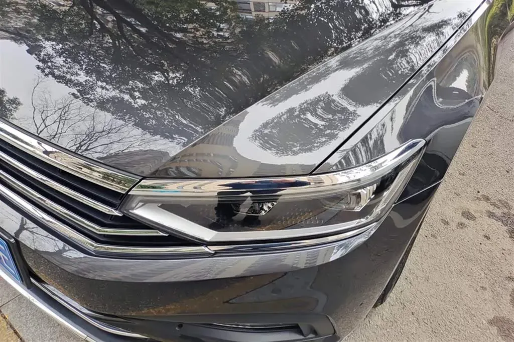 2021 Volkswagen Alltrack 2.0T 190HP L4 7DCT,autocango,china used car exporter,china ev exporter,chinese used car exporter,chinese used ev exporter