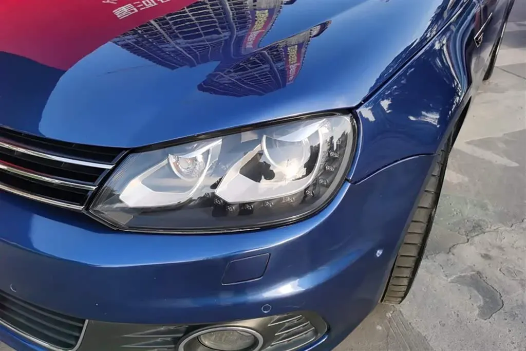 2011 Volkswagen Eos 2.0T 211HP L4 6DCT,autocango,china used car exporter,china ev exporter,chinese used car exporter,chinese used ev exporter