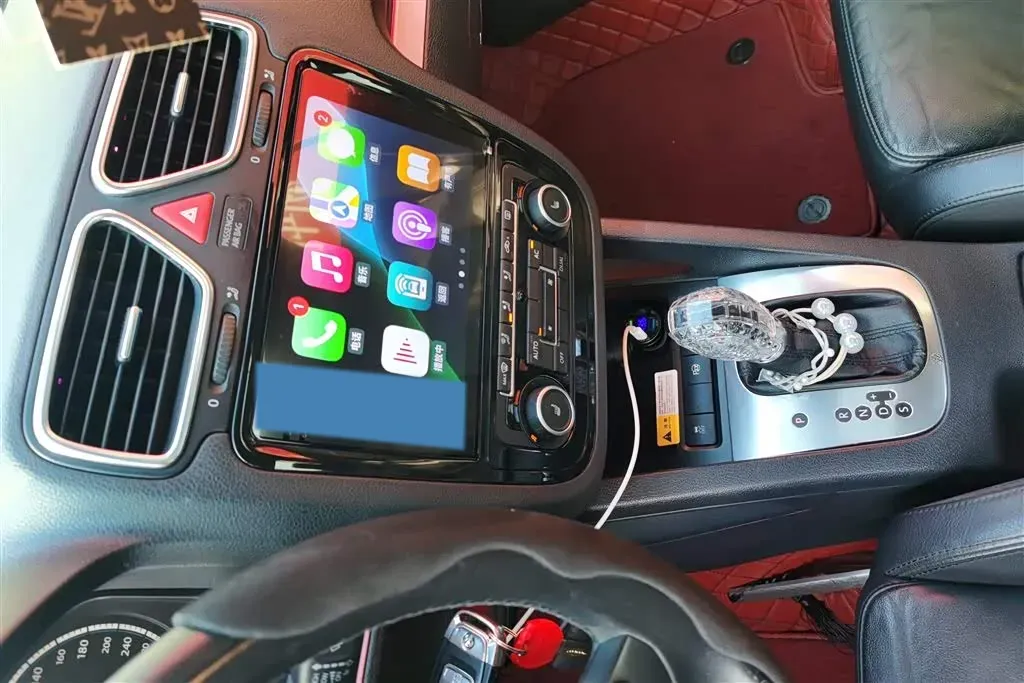 2011 Volkswagen Eos 2.0T 211HP L4 6DCT,autocango,china used car exporter,china ev exporter,chinese used car exporter,chinese used ev exporter