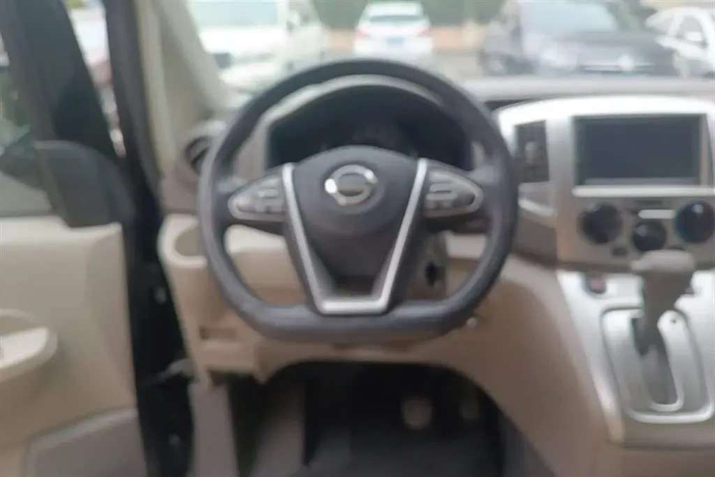 2018 Nissan NV200 1.6L 124HP L4 CVT,autocango,china used car exporter,china ev exporter,chinese used car exporter,chinese used ev exporter