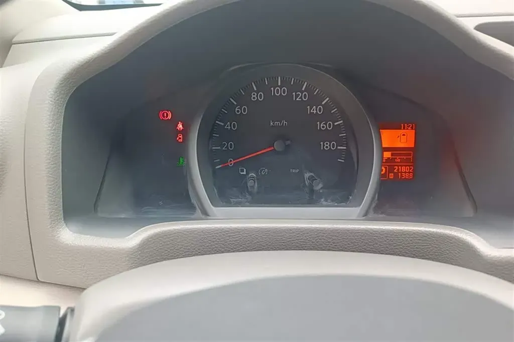 2018 Nissan NV200 1.6L 124HP L4 CVT,autocango,china used car exporter,china ev exporter,chinese used car exporter,chinese used ev exporter