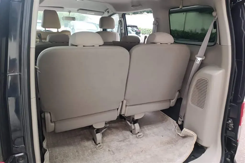 2018 Nissan NV200 1.6L 124HP L4 CVT,autocango,china used car exporter,china ev exporter,chinese used car exporter,chinese used ev exporter