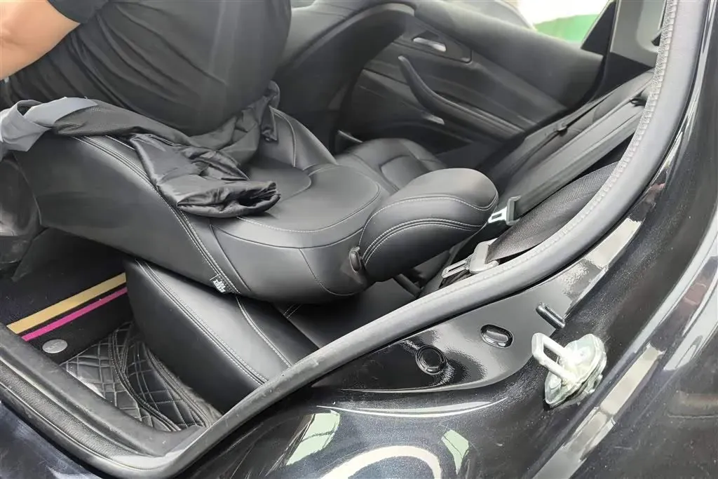 2019 Exceed TX 1.6T 197HP L4 7DCT,autocango,china used car exporter,china ev exporter,chinese used car exporter,chinese used ev exporter