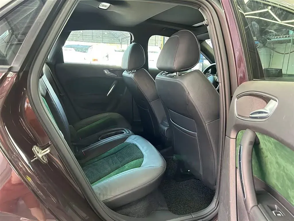 2016 Audi A1 1.4T 125HP L4 7DCT,autocango,china used car exporter,china ev exporter,chinese used car exporter,chinese used ev exporter