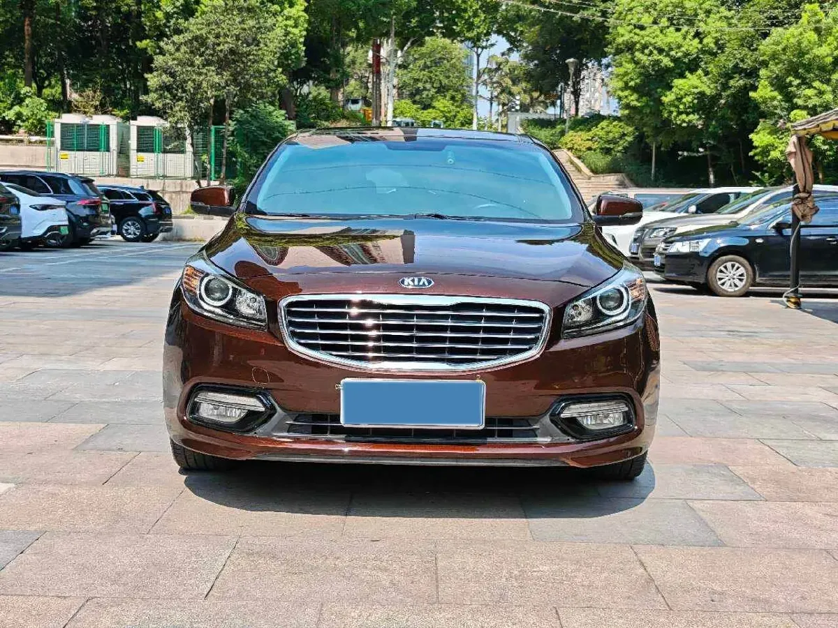2015 Kia K4 1.8L 143HP L4 6AT,autocango,china used car exporter,china ev exporter,chinese used car exporter,chinese used ev exporter