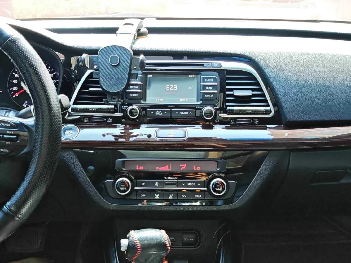 2015 Kia K4 1.8L 143HP L4 6AT,autocango,china used car exporter,china ev exporter,chinese used car exporter,chinese used ev exporter