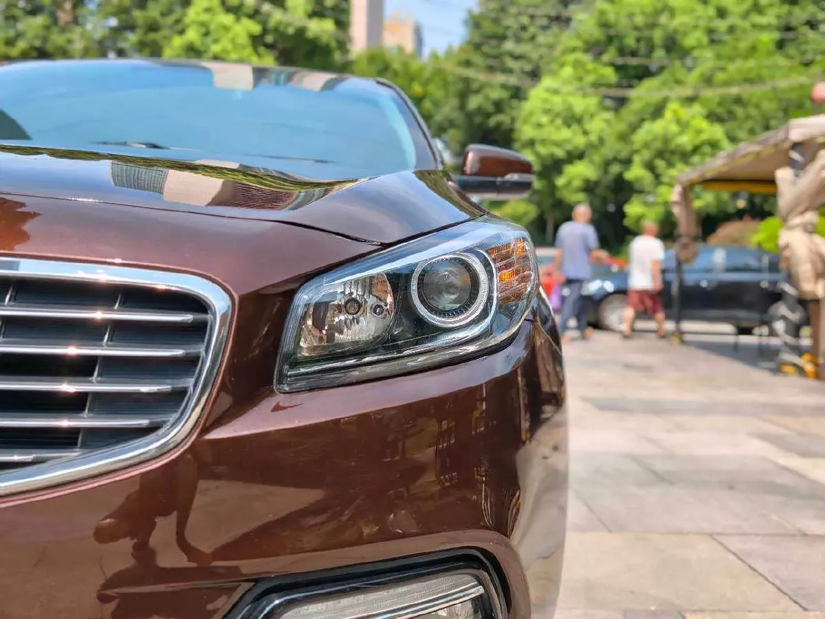 2015 Kia K4 1.8L 143HP L4 6AT,autocango,china used car exporter,china ev exporter,chinese used car exporter,chinese used ev exporter