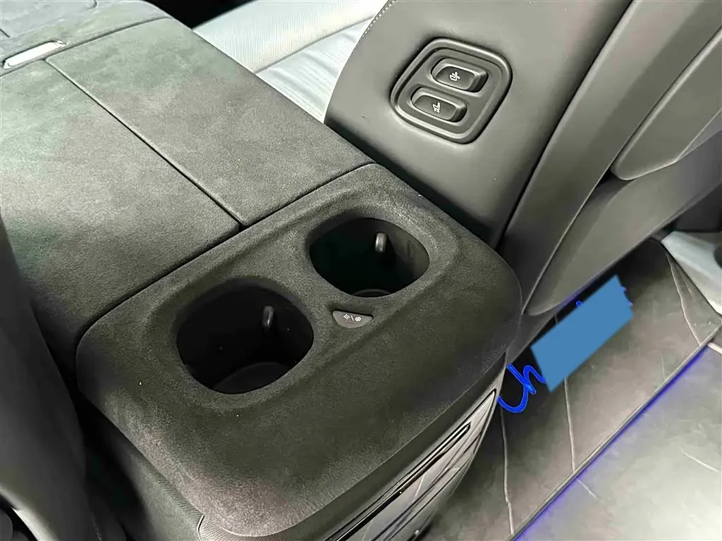 2023 GAC Trumpchi E9 2.0T 190HP L4 2DHT PHEV 25.57KWH,autocango,china used car exporter,china ev exporter,chinese used car exporter,chinese used ev exporter