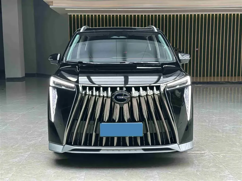 2023 GAC Trumpchi E9 2.0T 190HP L4 2DHT PHEV 25.57KWH,autocango,china used car exporter,china ev exporter,chinese used car exporter,chinese used ev exporter