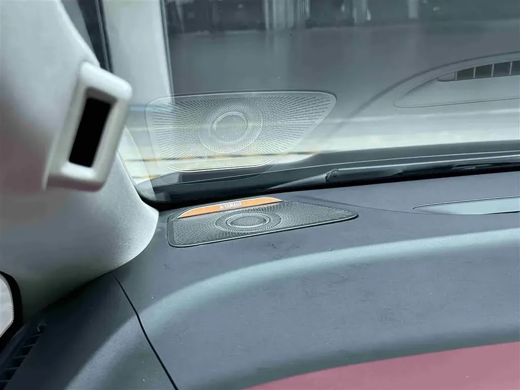 2023 GAC Trumpchi E9 2.0T 190HP L4 2DHT PHEV 25.57KWH,autocango,china used car exporter,china ev exporter,chinese used car exporter,chinese used ev exporter