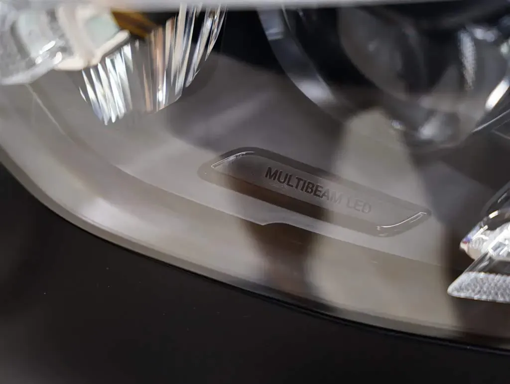 2022 Mercedes-Benz GLC Coupe AMG 3.0T 390HP V6 9AT,autocango,china used car exporter,china ev exporter,chinese used car exporter,chinese used ev exporter