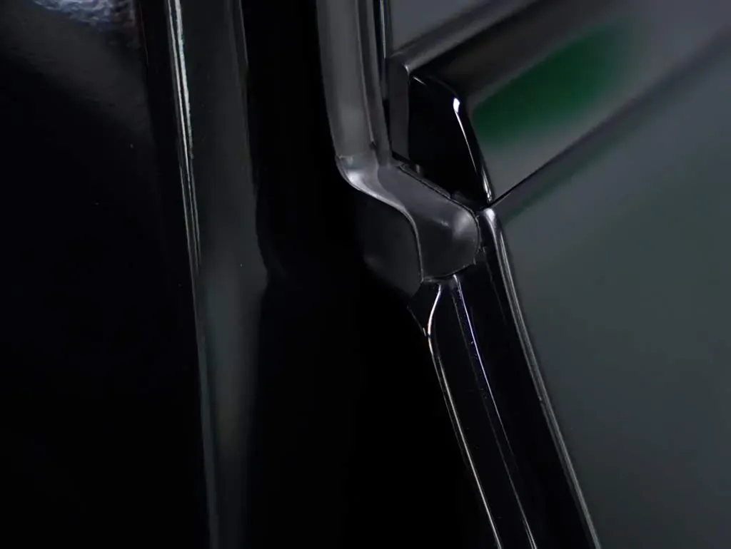 2022 Mercedes-Benz GLC Coupe AMG 3.0T 390HP V6 9AT,autocango,china used car exporter,china ev exporter,chinese used car exporter,chinese used ev exporter