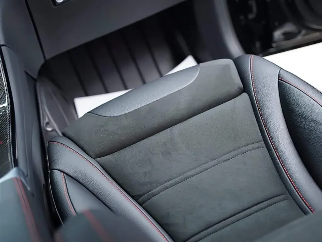 2022 Mercedes-Benz GLC Coupe AMG 3.0T 390HP V6 9AT,autocango,china used car exporter,china ev exporter,chinese used car exporter,chinese used ev exporter