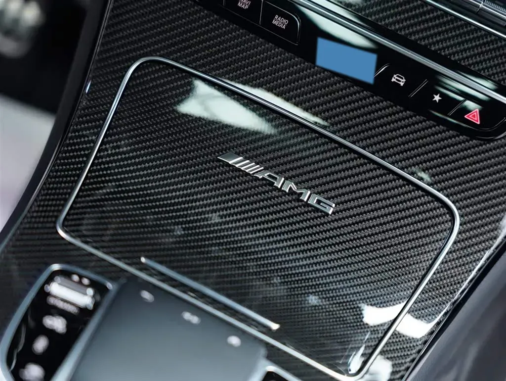 2022 Mercedes-Benz GLC Coupe AMG 3.0T 390HP V6 9AT,autocango,china used car exporter,china ev exporter,chinese used car exporter,chinese used ev exporter