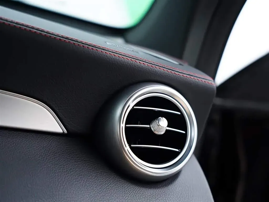 2022 Mercedes-Benz GLC Coupe AMG 3.0T 390HP V6 9AT,autocango,china used car exporter,china ev exporter,chinese used car exporter,chinese used ev exporter