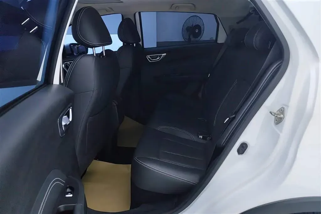 2019 Geely Vision X3 1.5L 109HP L4 CVT,autocango,china used car exporter,china ev exporter,chinese used car exporter,chinese used ev exporter