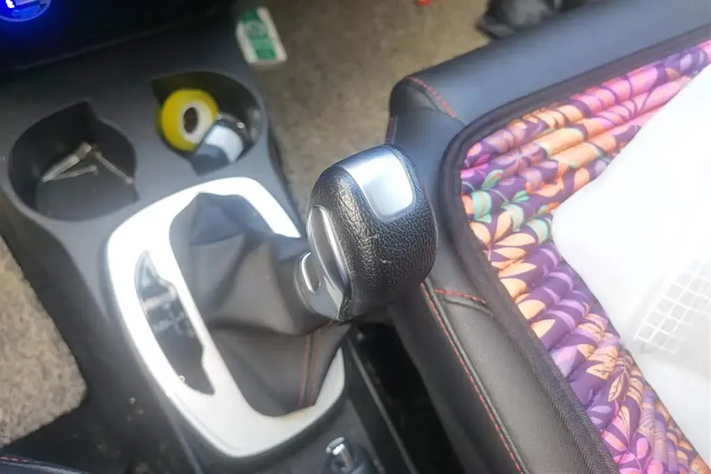 2017 Haval H1 1.5L 106HP L4 6AMT,autocango,china used car exporter,china ev exporter,chinese used car exporter,chinese used ev exporter