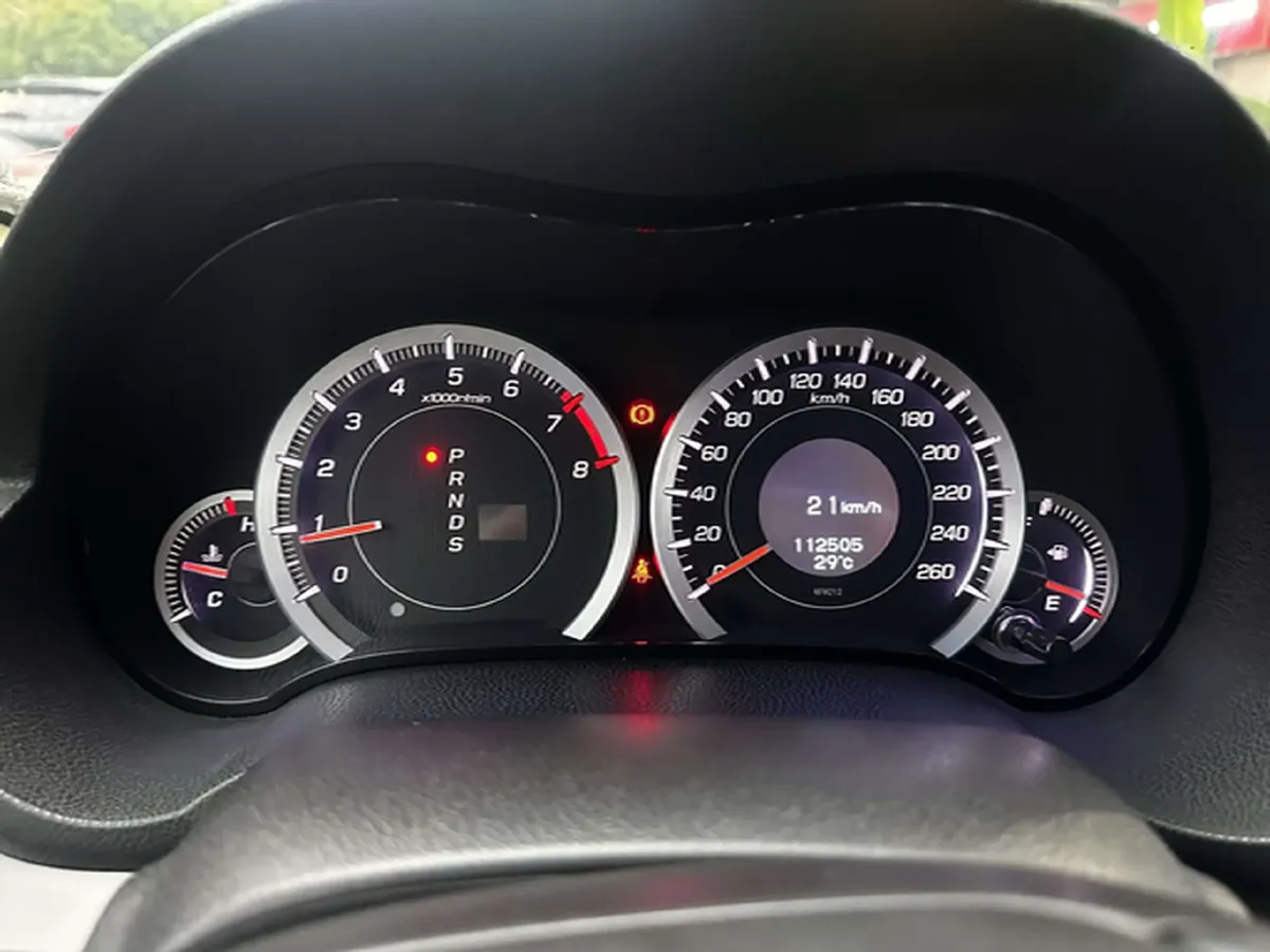 2009 Honda Spirior 2.4L 181HP L4 5AT,autocango,china used car exporter,china ev exporter,chinese used car exporter,chinese used ev exporter