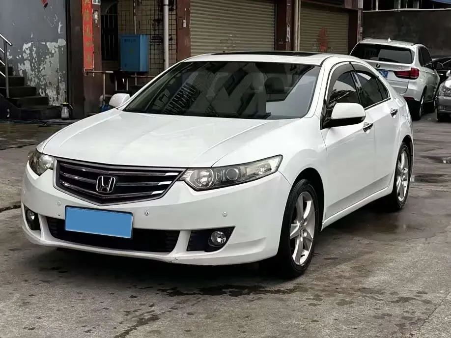 2009 Honda Spirior 2.4L 181HP L4 5AT,autocango,china used car exporter,china ev exporter,chinese used car exporter,chinese used ev exporter
